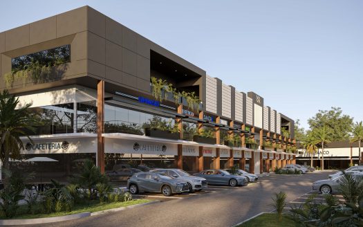 Bodega en Venta en Av. López Portillo casi salida a Mérida