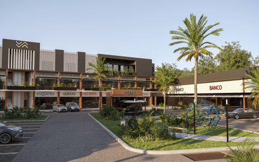 Bodega en Venta en Av. López Portillo casi salida a Mérida