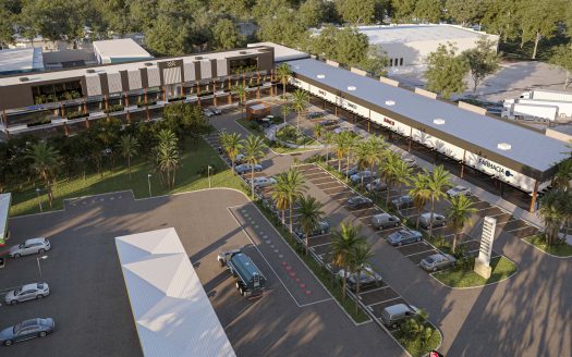 Bodega en Venta en Av. López Portillo casi salida a Mérida