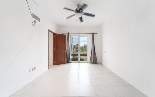 Departamento en Venta en Isla Bonita, Pok Ta Pok, Zona Hotelera