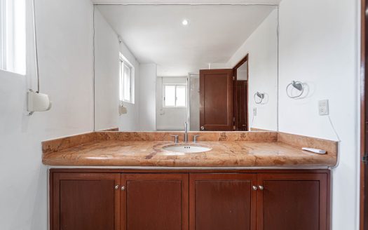 Departamento en Venta en Isla Bonita, Pok Ta Pok, Zona Hotelera