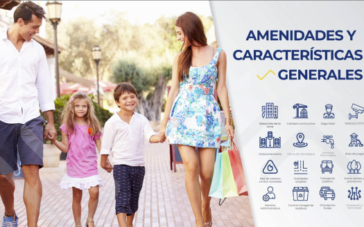 Bodega en Venta en Av. López Portillo casi salida a Mérida