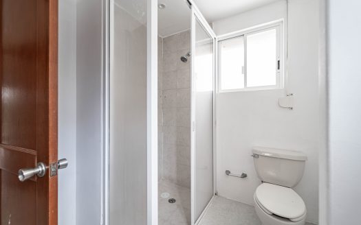 Departamento en Venta en Isla Bonita, Pok Ta Pok, Zona Hotelera