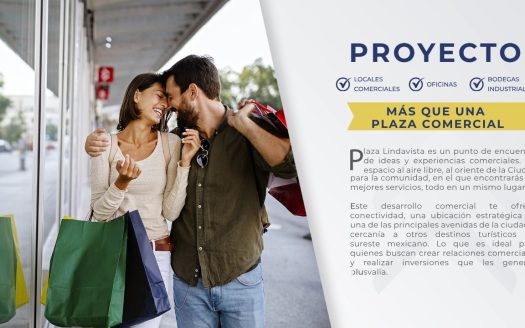 Bodega en Venta en Av. López Portillo casi salida a Mérida