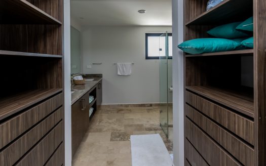 Departamento PH en Venta en Paramero, SM 3