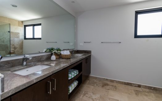 Departamento PH en Venta en Paramero, SM 3