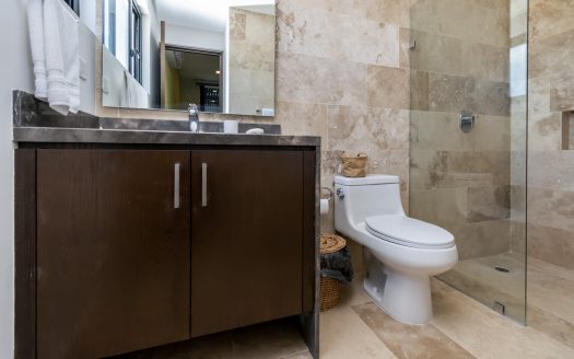 Departamento PH en Venta en Paramero, SM 3