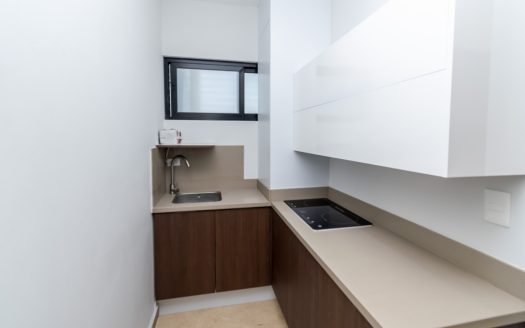 Departamento PH en Venta en Paramero, SM 3