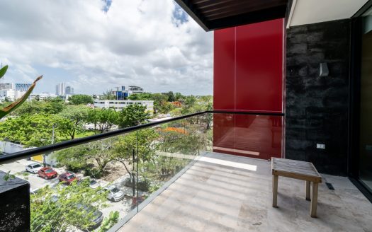 Departamento PH en Venta en Paramero, SM 3