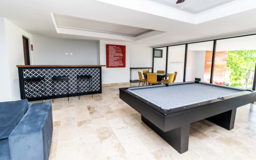 Departamento PH en Venta en Paramero, SM 3