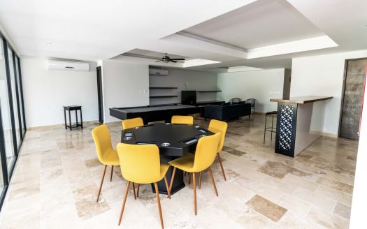 Departamento PH en Venta en Paramero, SM 3