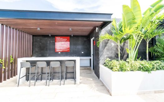 Departamento PH en Venta en Paramero, SM 3