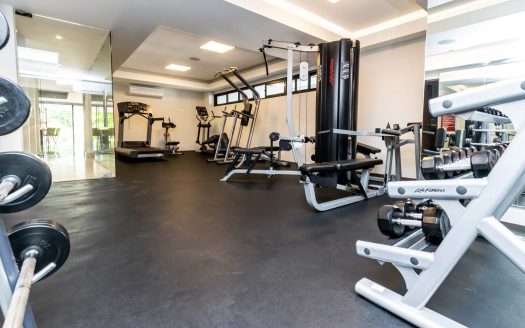 Departamento PH en Venta en Paramero, SM 3