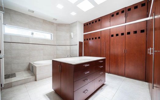 Casa en Venta en Villa Magna