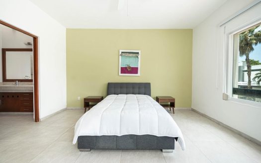 Casa en Venta en Villa Magna
