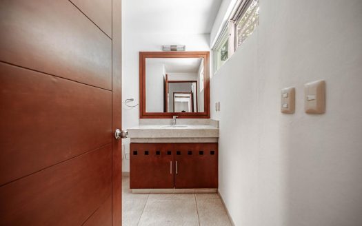 Casa en Venta en Villa Magna