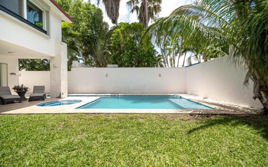 Casa en Venta en Villa Magna