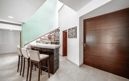 Casa en Venta en Villa Magna