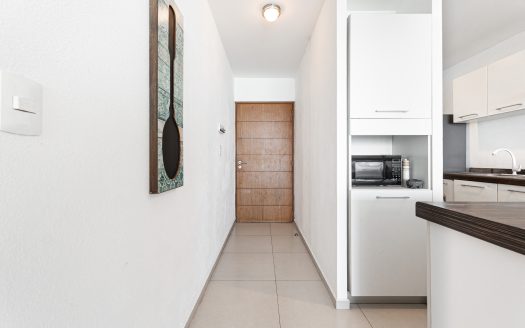 Departamento en Venta en Amara Cancún
