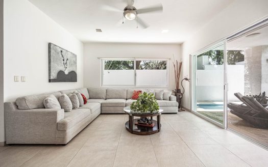 Casa en Venta en Villa Magna