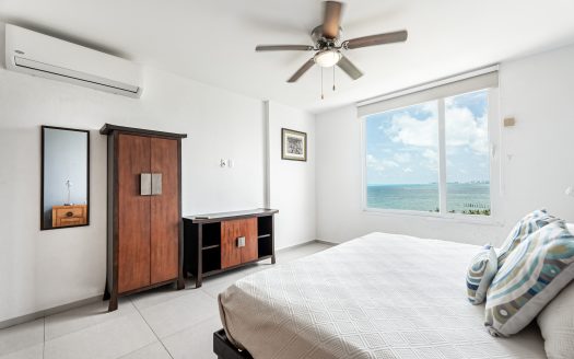 Departamento en Venta en Amara Cancún