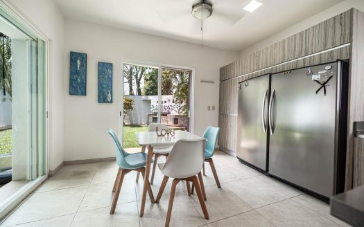 Casa en Venta en Villa Magna