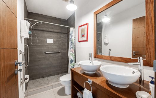Departamento en Venta en Amara Cancún