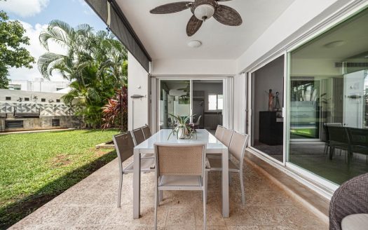 Casa en Venta en Villa Magna