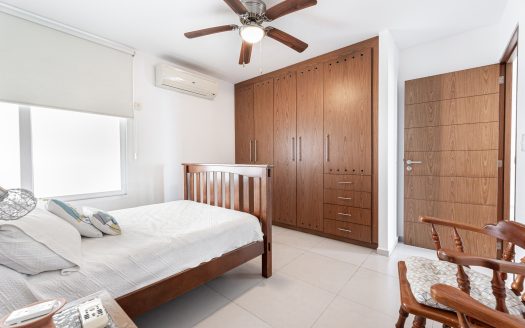 Departamento en Venta en Amara Cancún