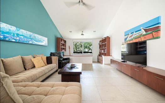 Casa en Venta en Villa Magna