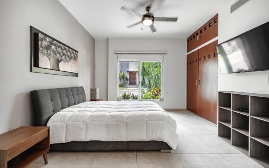 Casa en Venta en Villa Magna