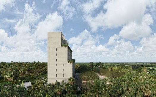 Departamento PH en venta en Olivia, Lausana Residencial, Cancún