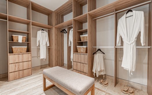 Departamento en Venta en Vela Towers, Av. Nizuc