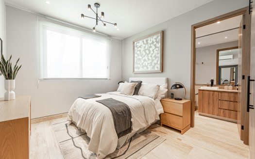Departamento en Venta en Vela Towers, Av. Nizuc