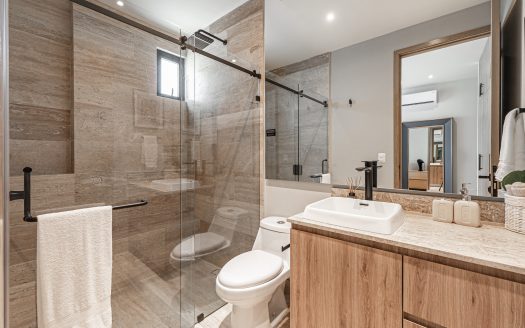 Departamento en Venta en Vela Towers, Av. Nizuc