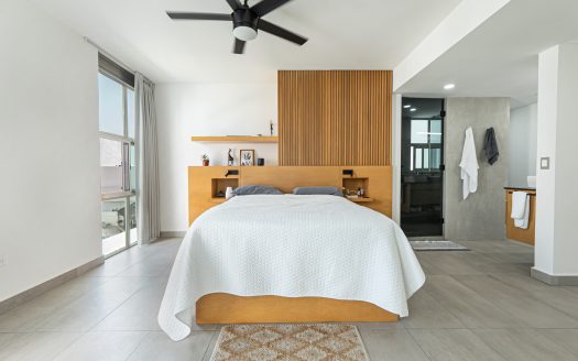 Departamento en Venta en Cobalto, SM 13, Cancún Centro