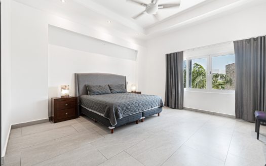 Casa en Venta en Laguna 1, Puerto Cancún