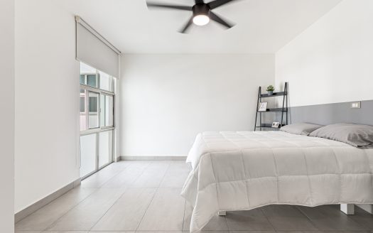 Departamento en Venta en Cobalto, SM 13, Cancún Centro
