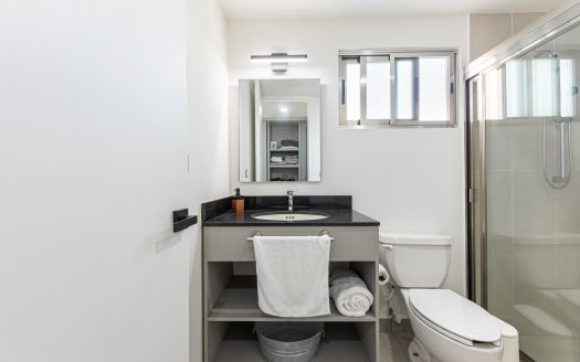 Departamento en Venta en Cobalto, SM 13, Cancún Centro