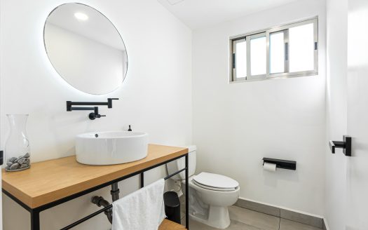 Departamento en Venta en Cobalto, SM 13, Cancún Centro