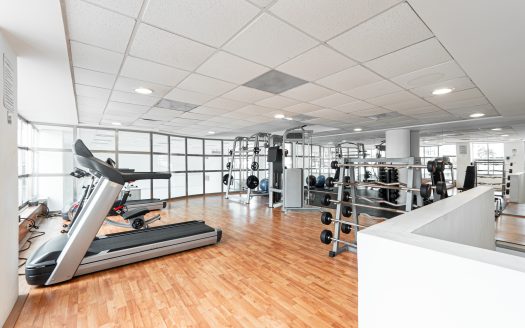 Departamento en Venta en Cobalto, SM 13, Cancún Centro