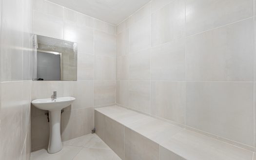 Departamento en Venta en Cobalto, SM 13, Cancún Centro