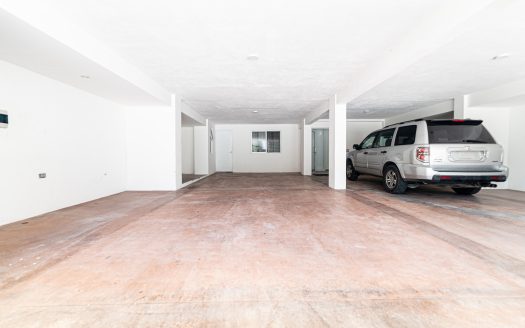 Casa en Venta en Laguna 1, Puerto Cancún