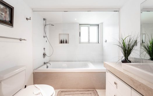 Casa en Renta en Residencial Campestre Cancún