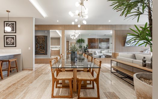 Departamento en Venta en Vela Towers, Av. Nizuc
