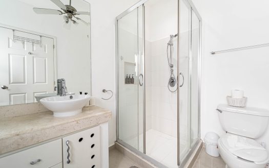 Casa en Renta en Residencial Campestre Cancún