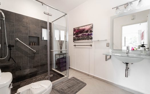 Casa en Renta en Residencial Campestre Cancún