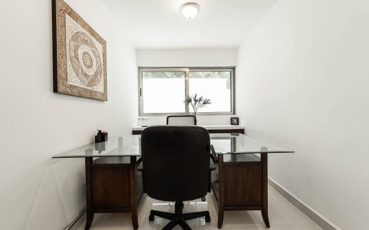 Casa en Renta en Residencial Campestre Cancún