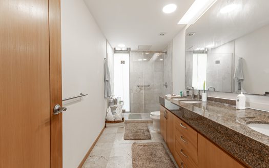 Departamento en Venta en Las Olas, Zona Hotelera