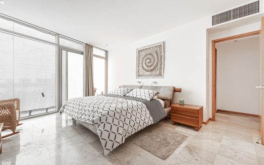 Departamento en Venta en Las Olas, Zona Hotelera